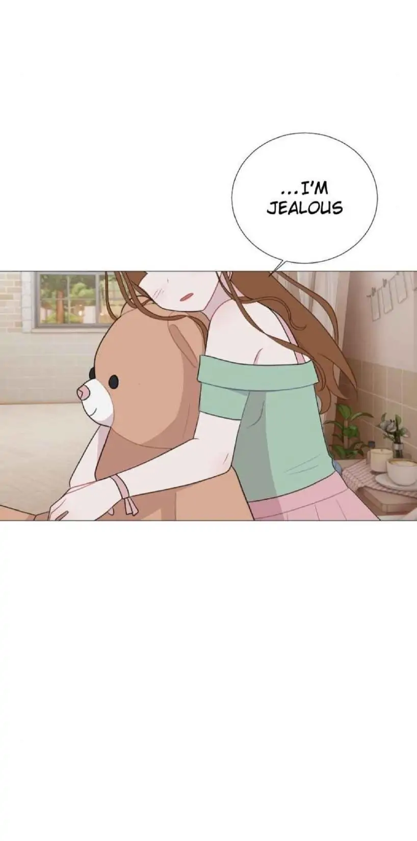 Boy Girlfriend - Chapter 61 Page 35