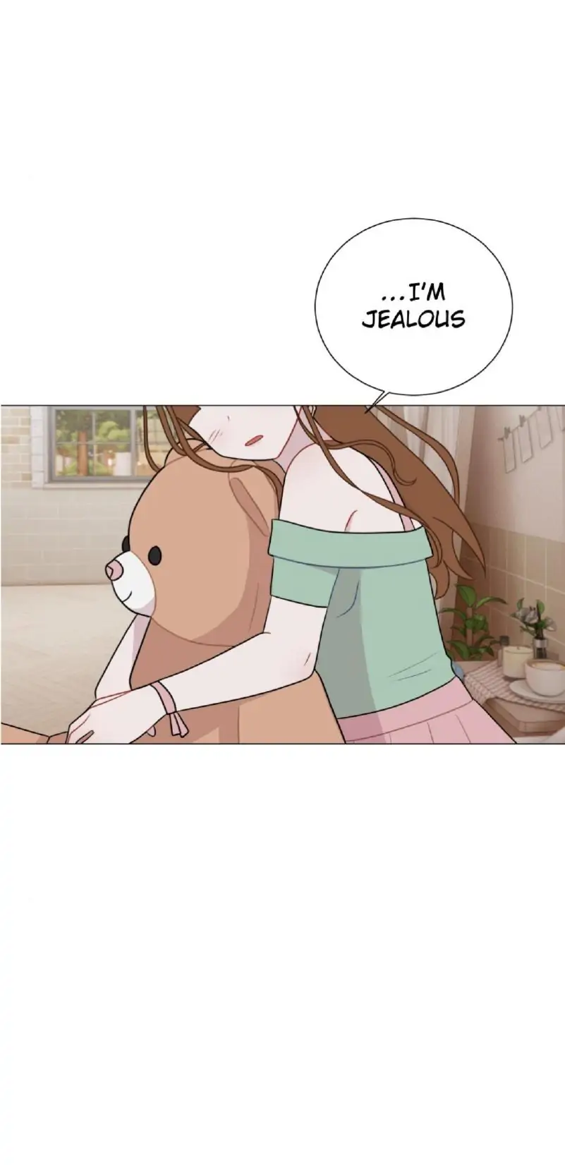 Boy Girlfriend - Chapter 62 Page 2