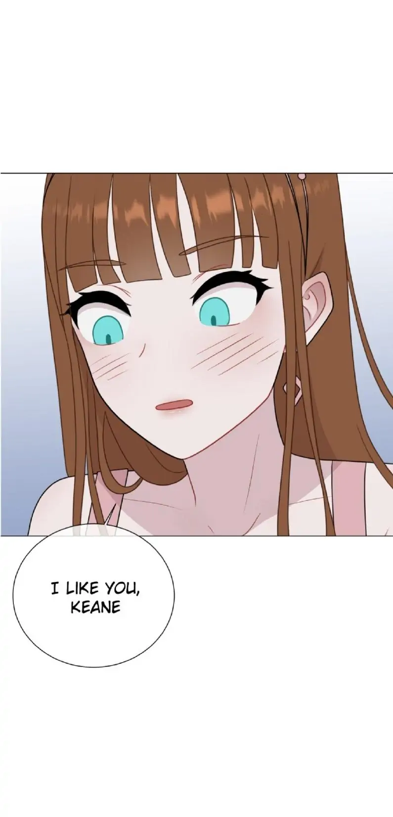 Boy Girlfriend - Chapter 62 Page 3