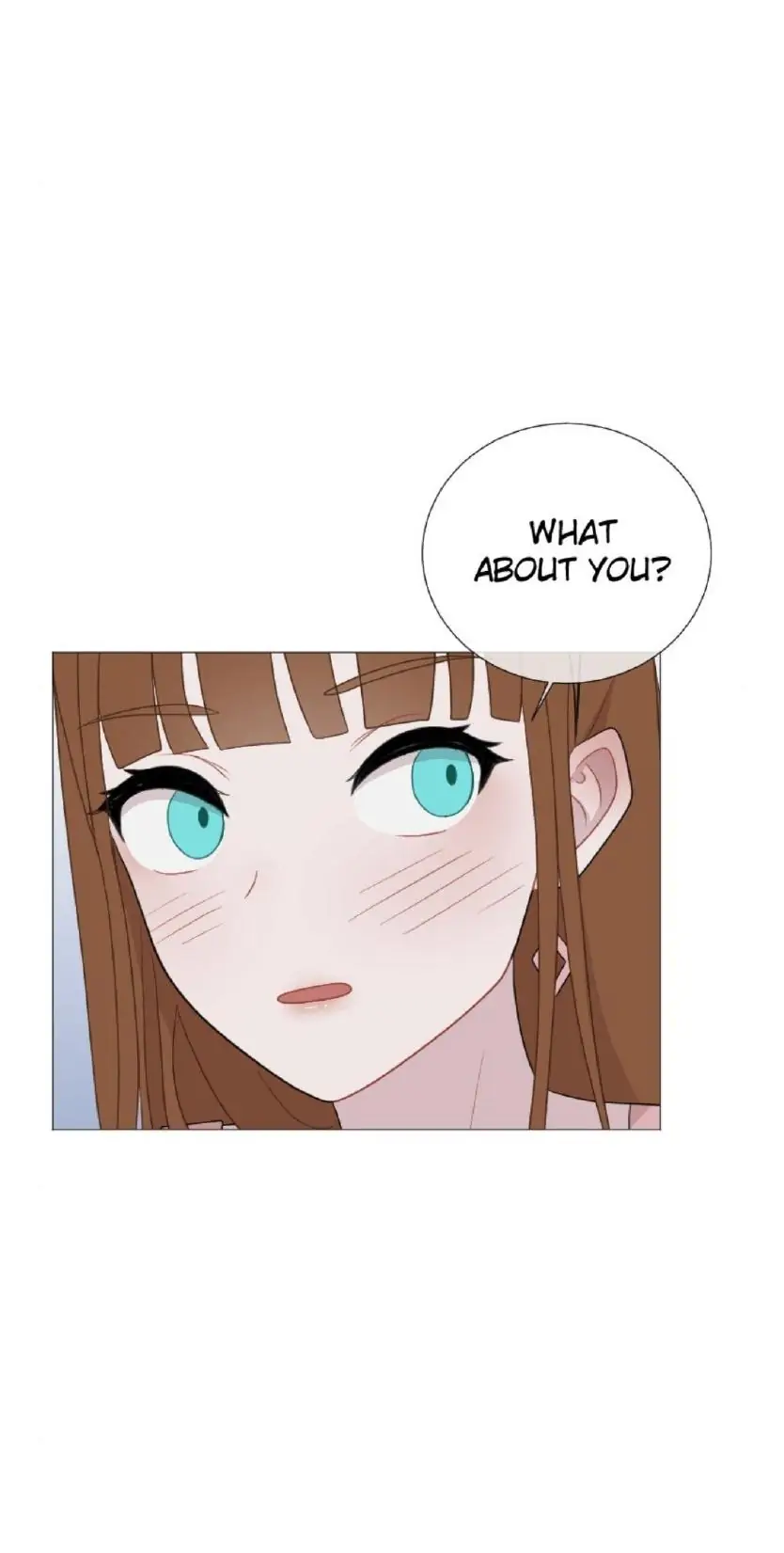 Boy Girlfriend - Chapter 62 Page 5