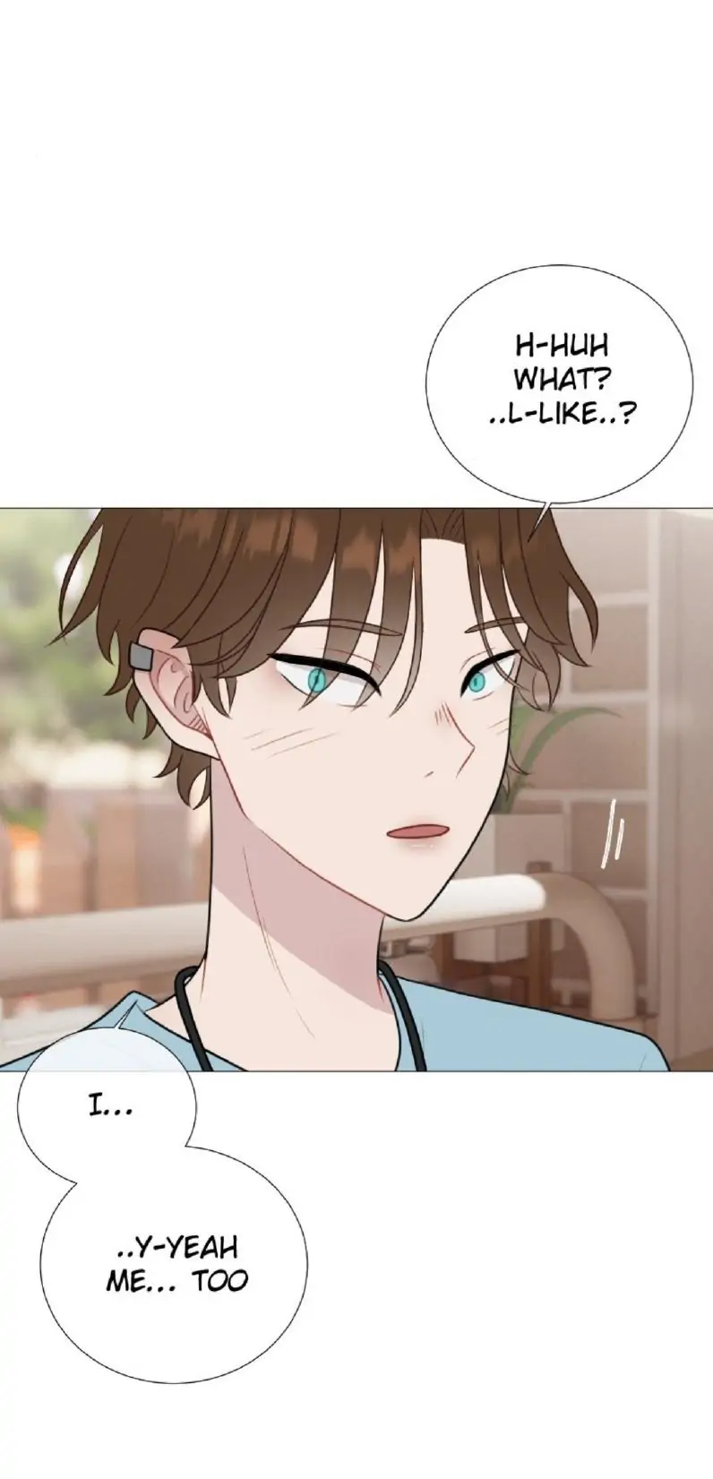 Boy Girlfriend - Chapter 62 Page 6