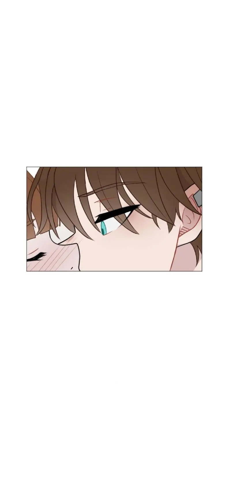 Boy Girlfriend - Chapter 62 Page 10