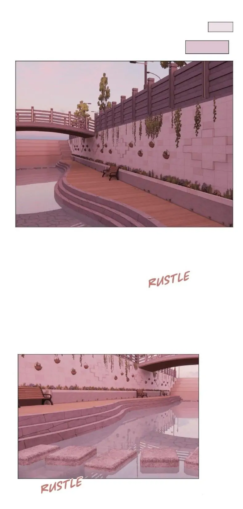 Boy Girlfriend - Chapter 62 Page 11