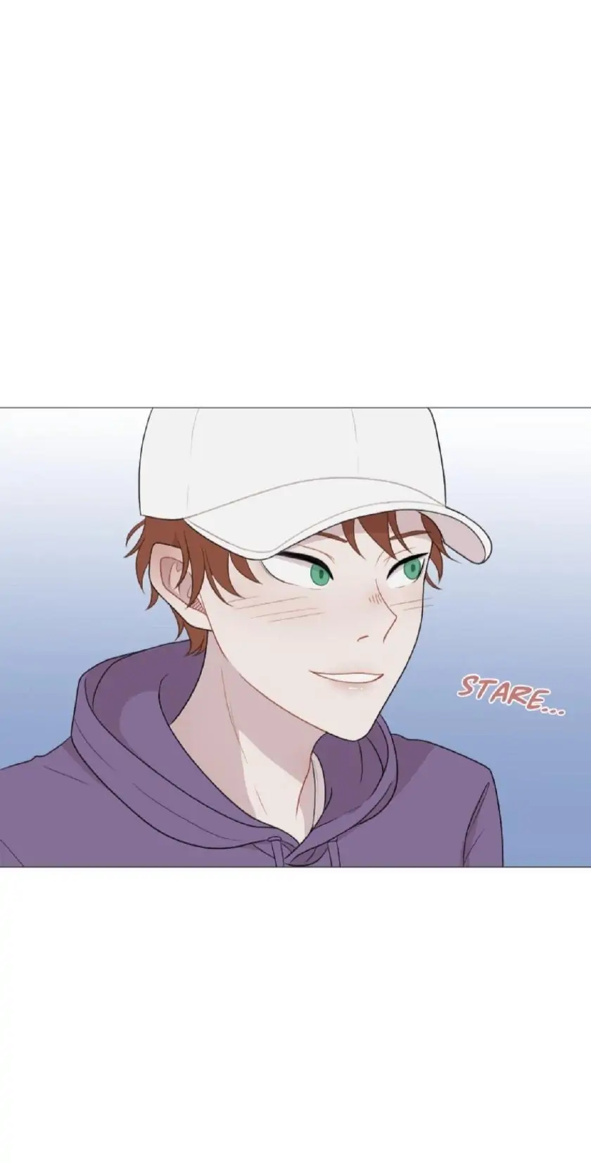 Boy Girlfriend - Chapter 62 Page 13
