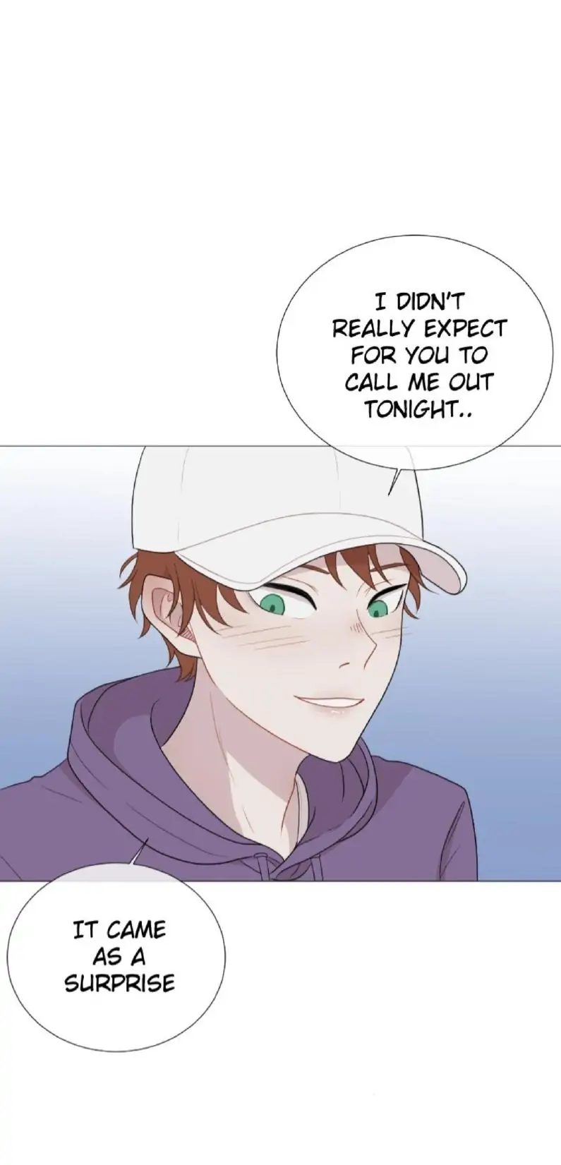 Boy Girlfriend - Chapter 62 Page 14