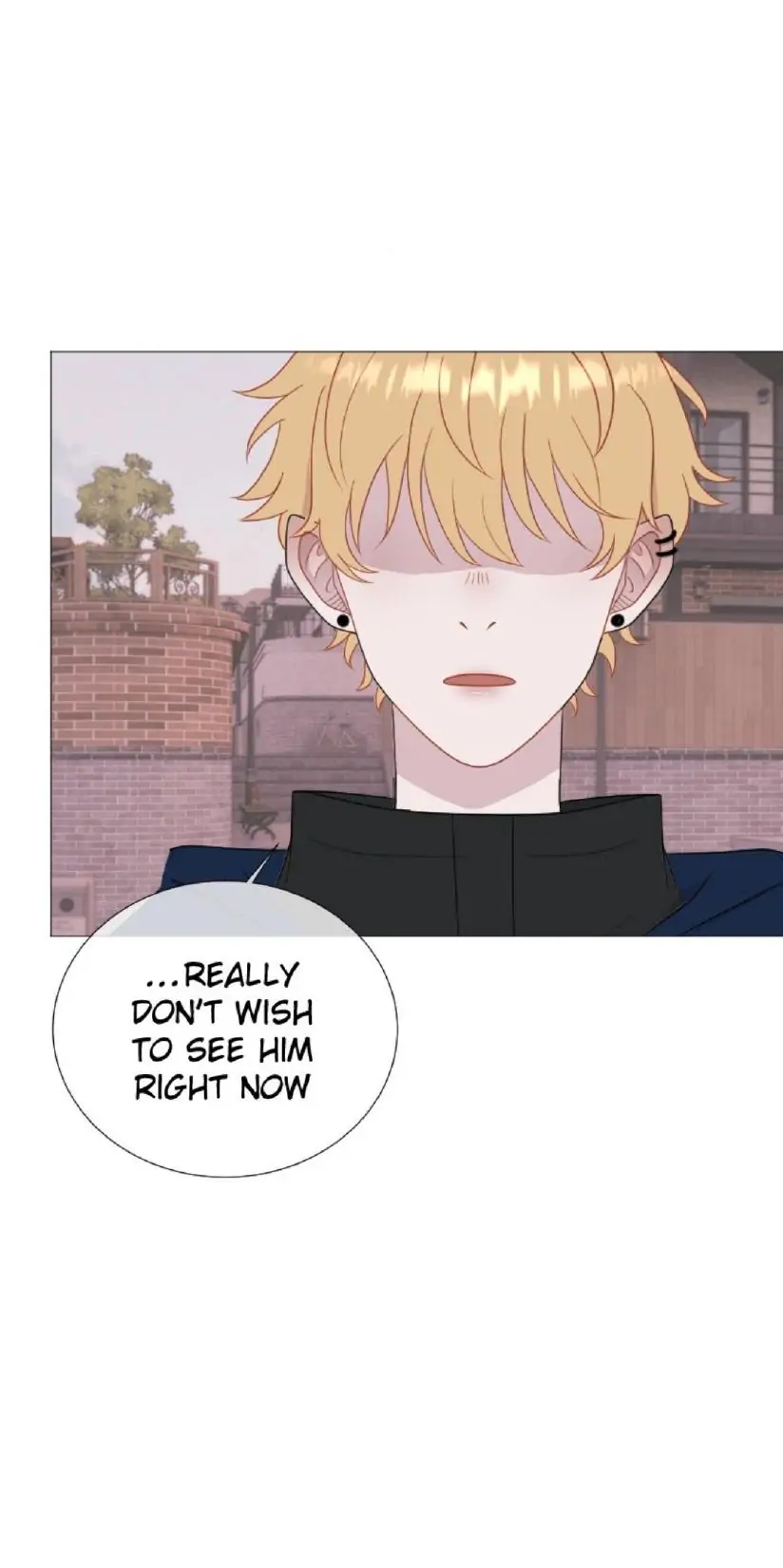 Boy Girlfriend - Chapter 62 Page 17