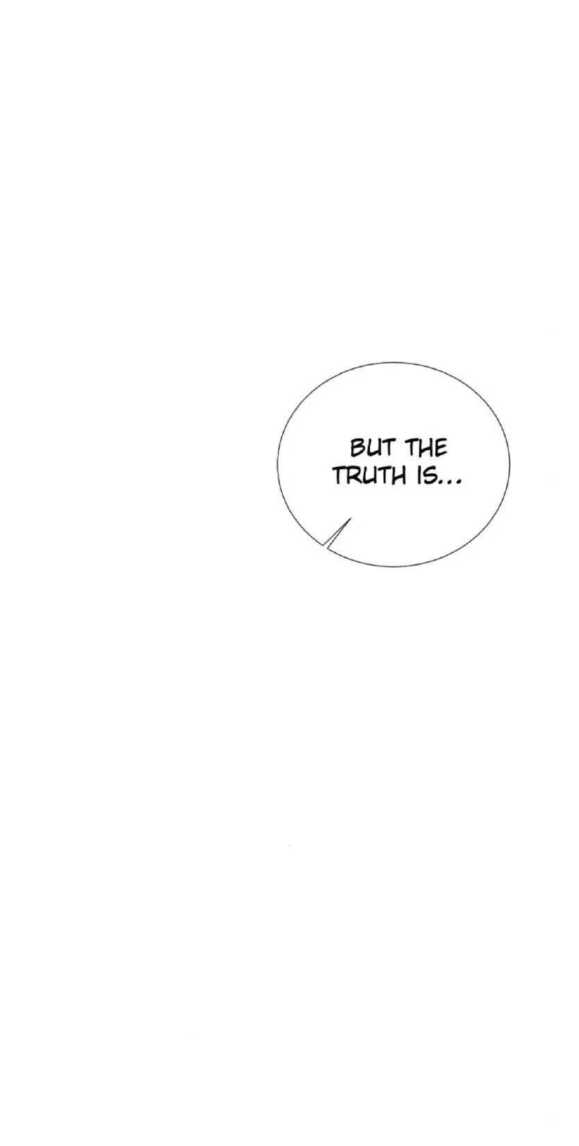 Boy Girlfriend - Chapter 62 Page 20