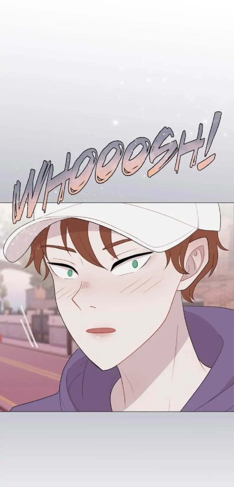 Boy Girlfriend - Chapter 62 Page 22