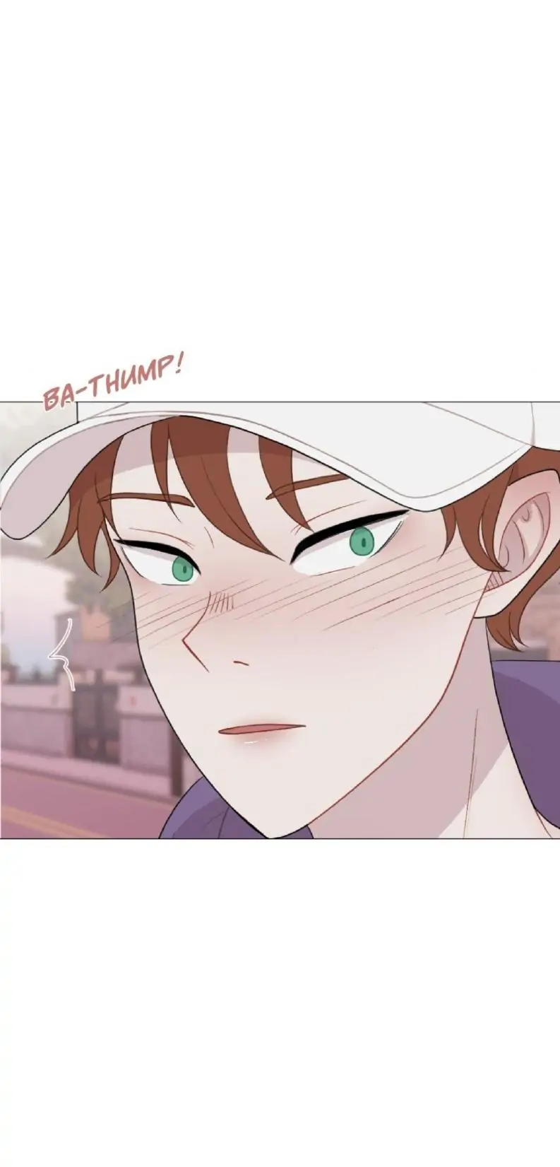 Boy Girlfriend - Chapter 62 Page 28