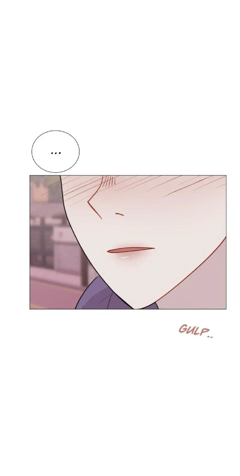 Boy Girlfriend - Chapter 62 Page 29