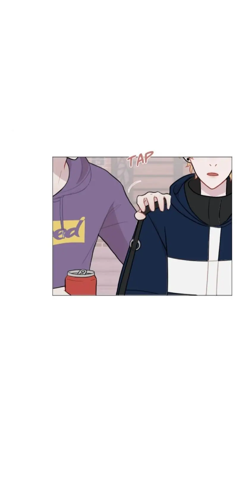 Boy Girlfriend - Chapter 62 Page 30