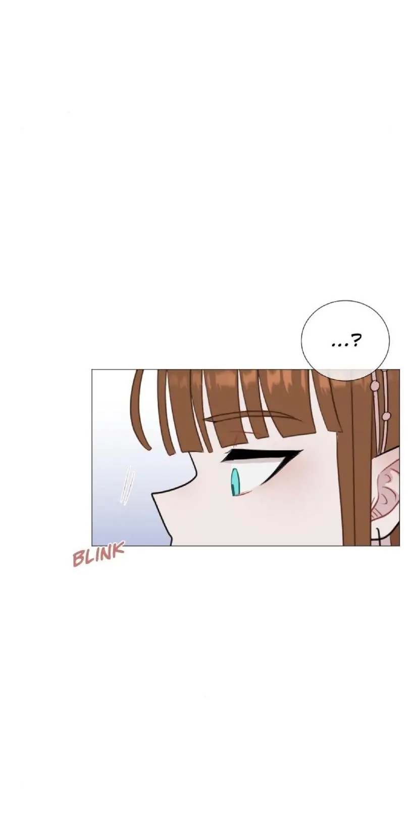Boy Girlfriend - Chapter 63 Page 7