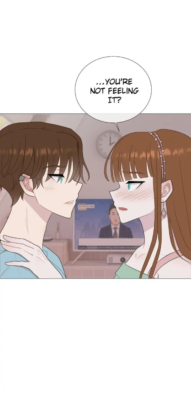 Boy Girlfriend - Chapter 63 Page 8