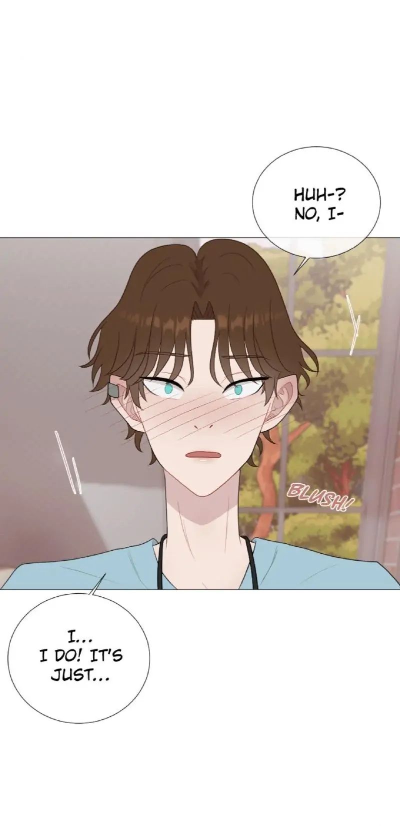 Boy Girlfriend - Chapter 63 Page 9