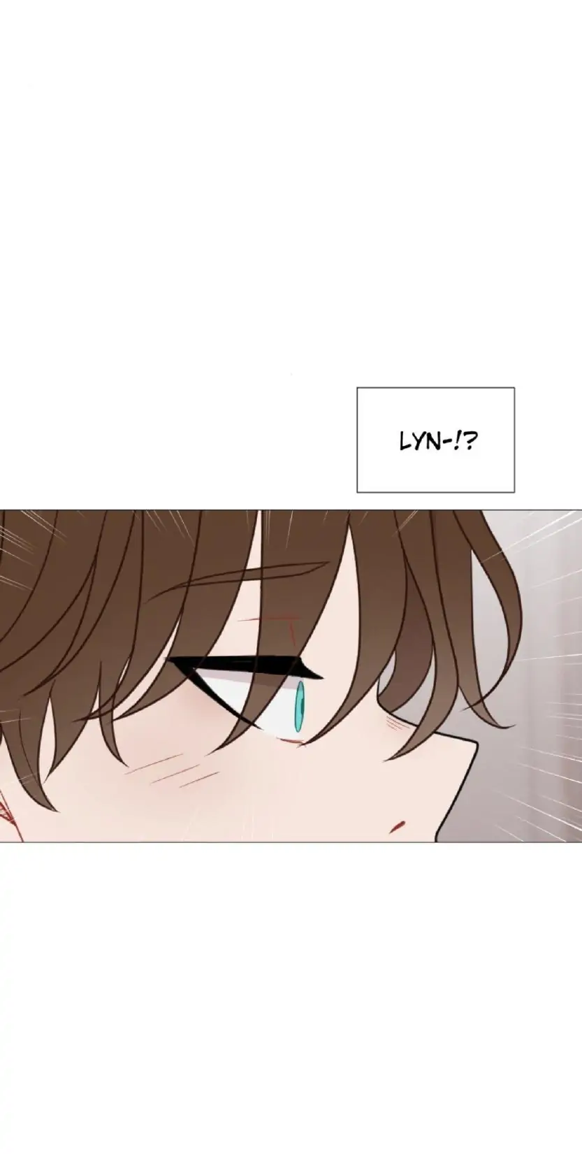 Boy Girlfriend - Chapter 63 Page 15