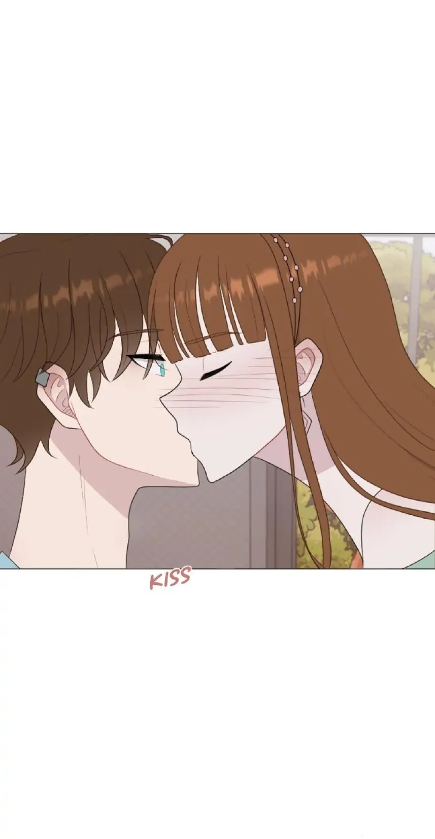 Boy Girlfriend - Chapter 63 Page 16