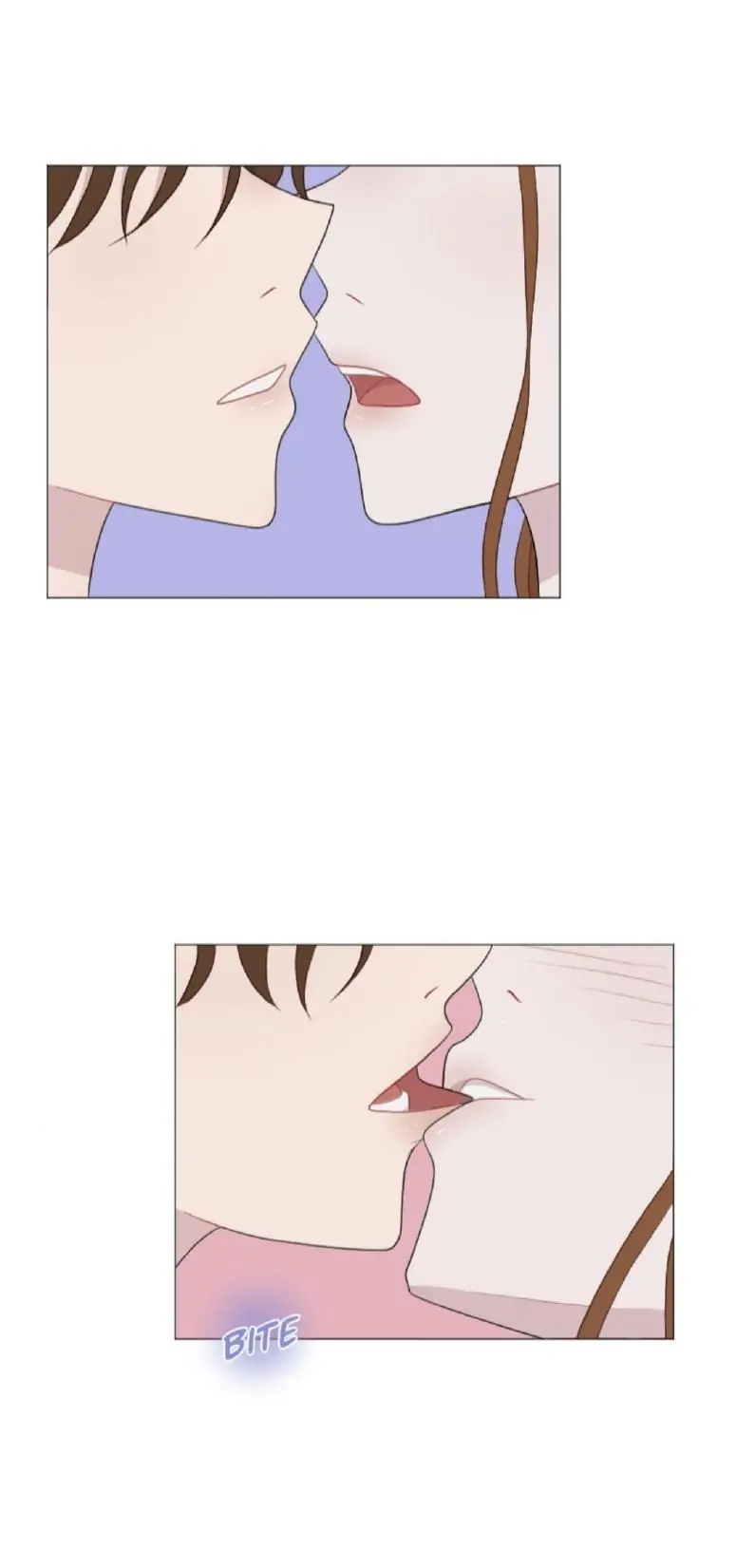 Boy Girlfriend - Chapter 63 Page 19