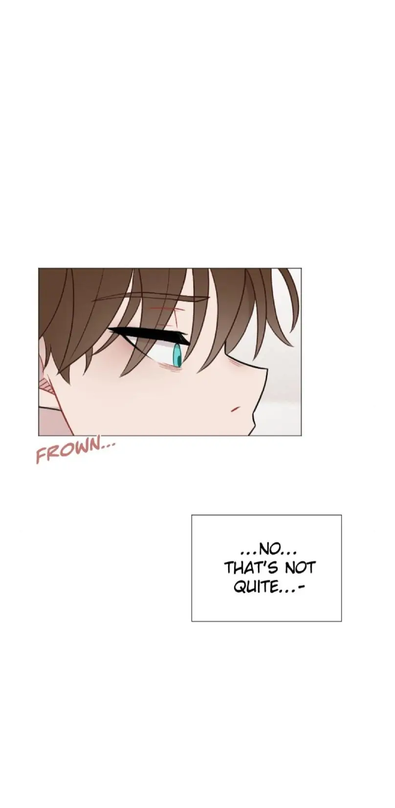 Boy Girlfriend - Chapter 63 Page 20