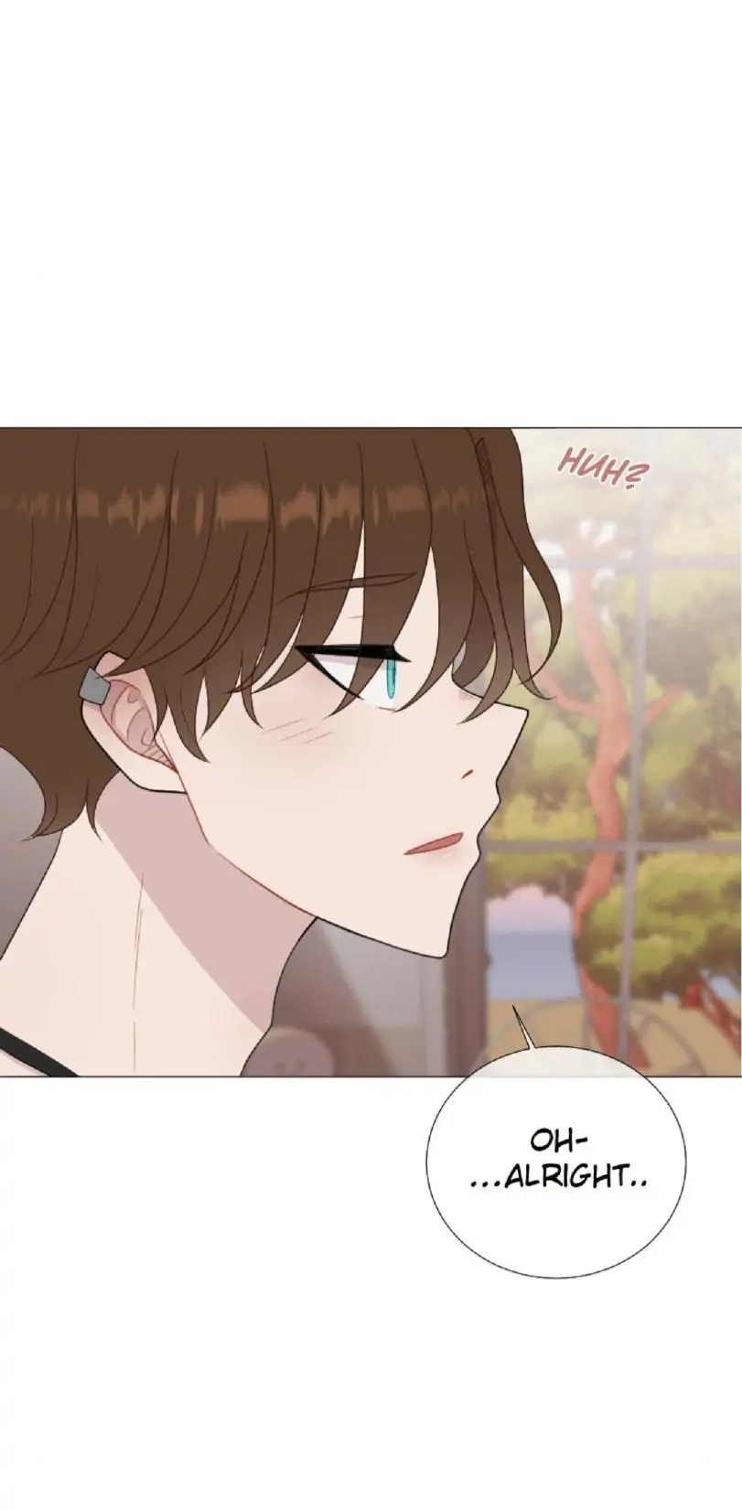 Boy Girlfriend - Chapter 63 Page 22