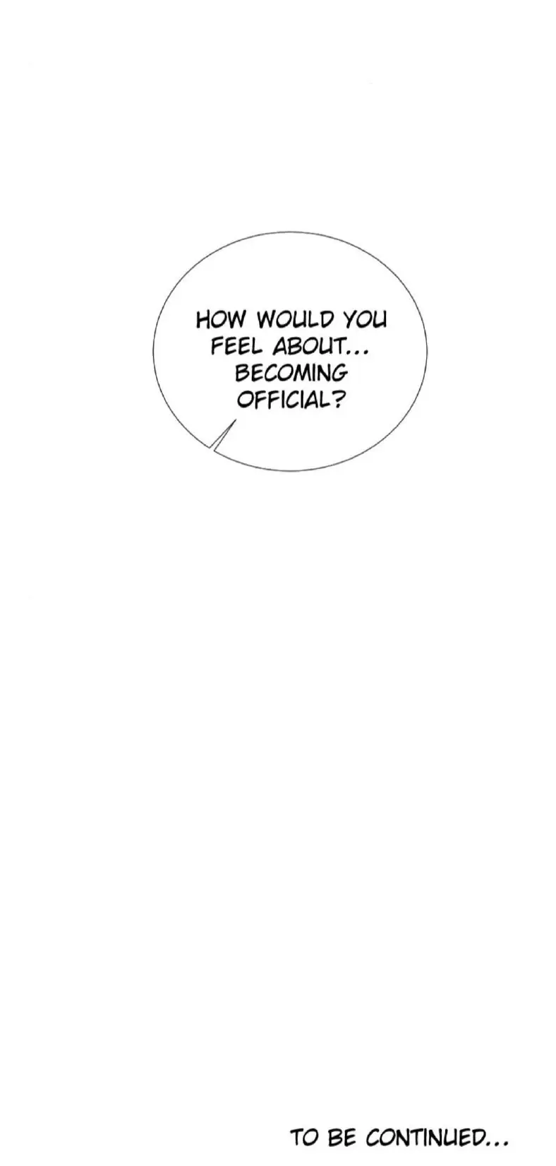 Boy Girlfriend - Chapter 63 Page 25