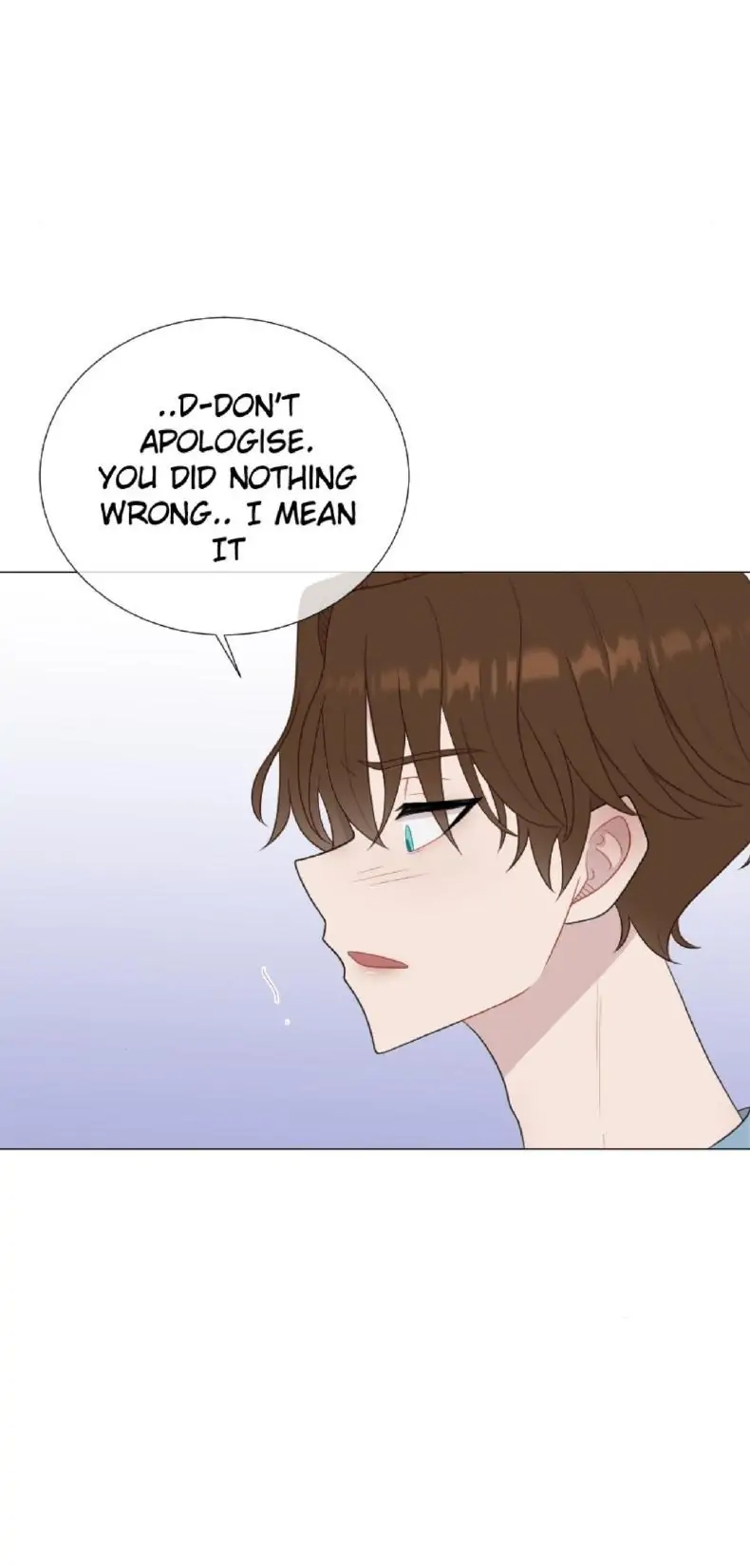 Boy Girlfriend - Chapter 64 Page 17