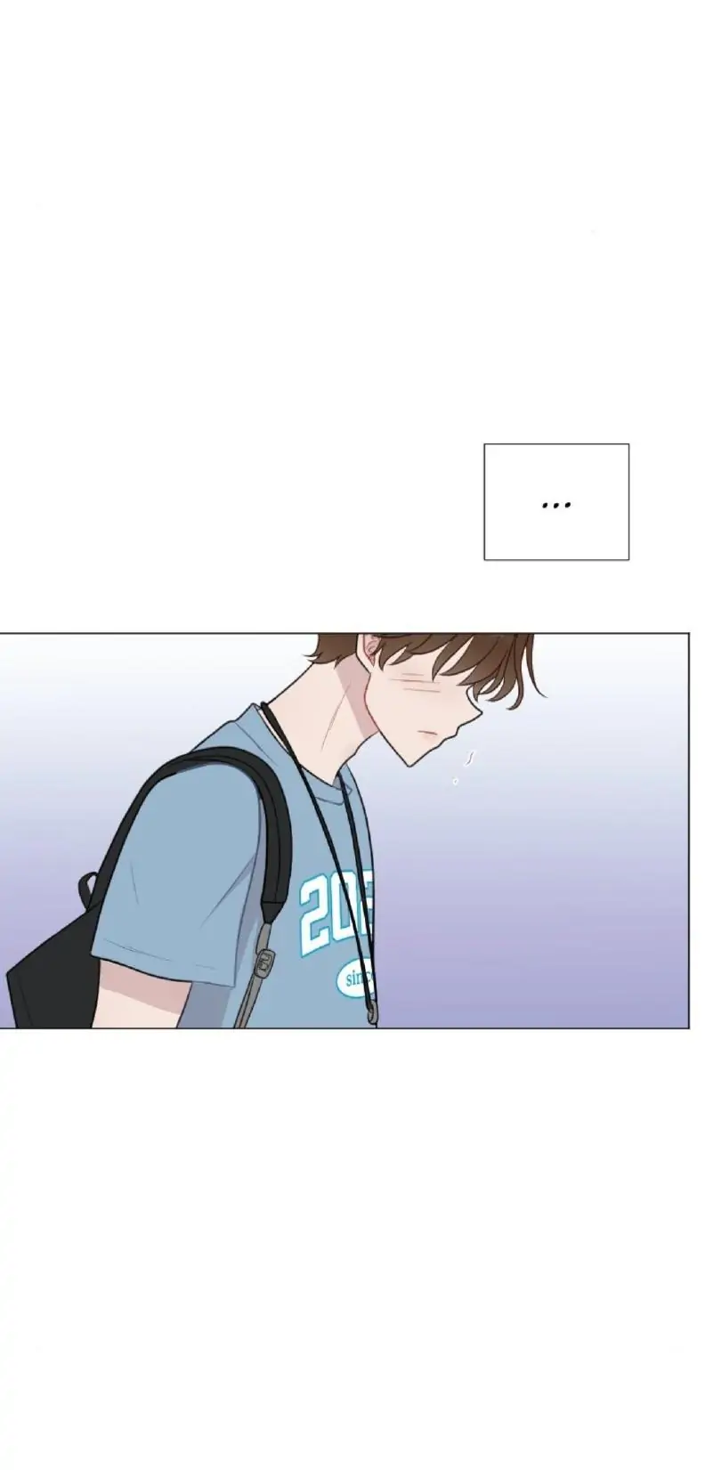 Boy Girlfriend - Chapter 64 Page 26