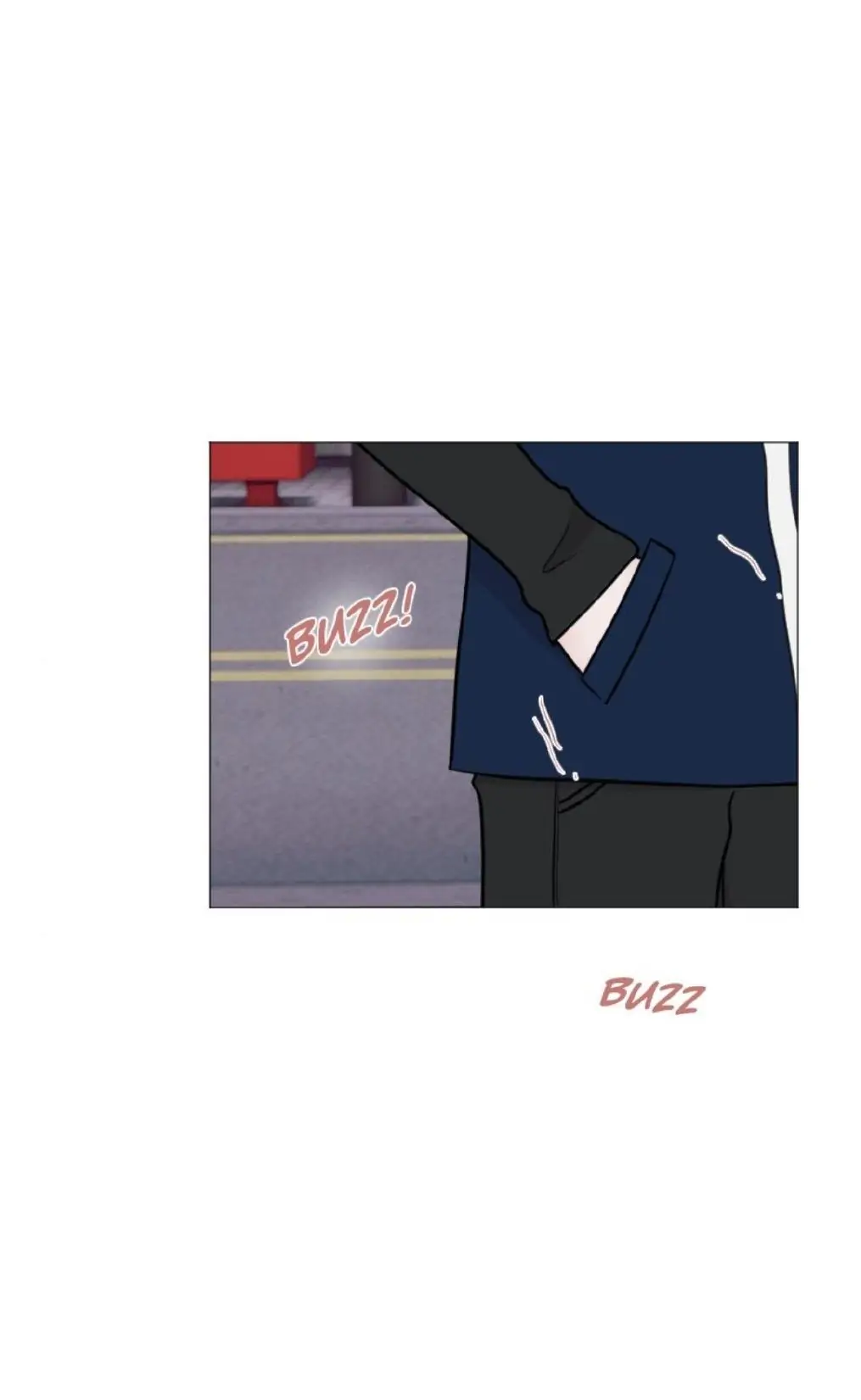 Boy Girlfriend - Chapter 64 Page 31