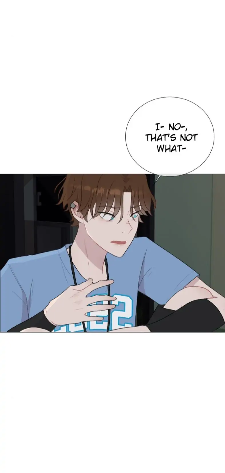 Boy Girlfriend - Chapter 65 Page 17