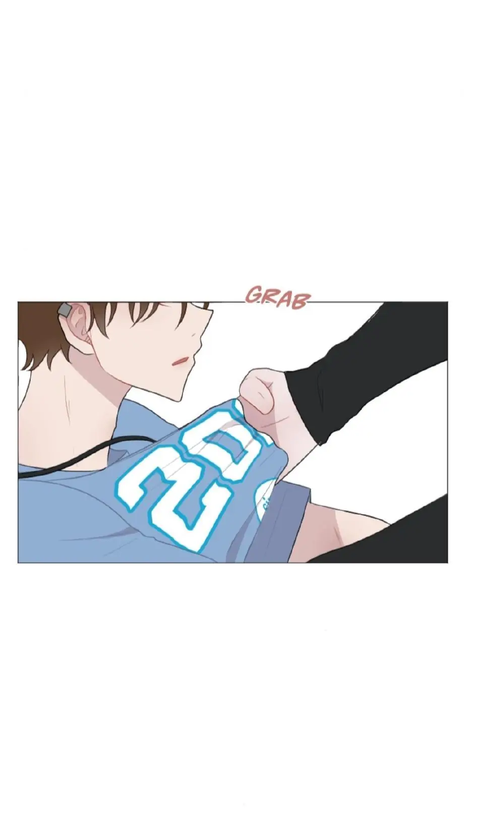 Boy Girlfriend - Chapter 65 Page 18