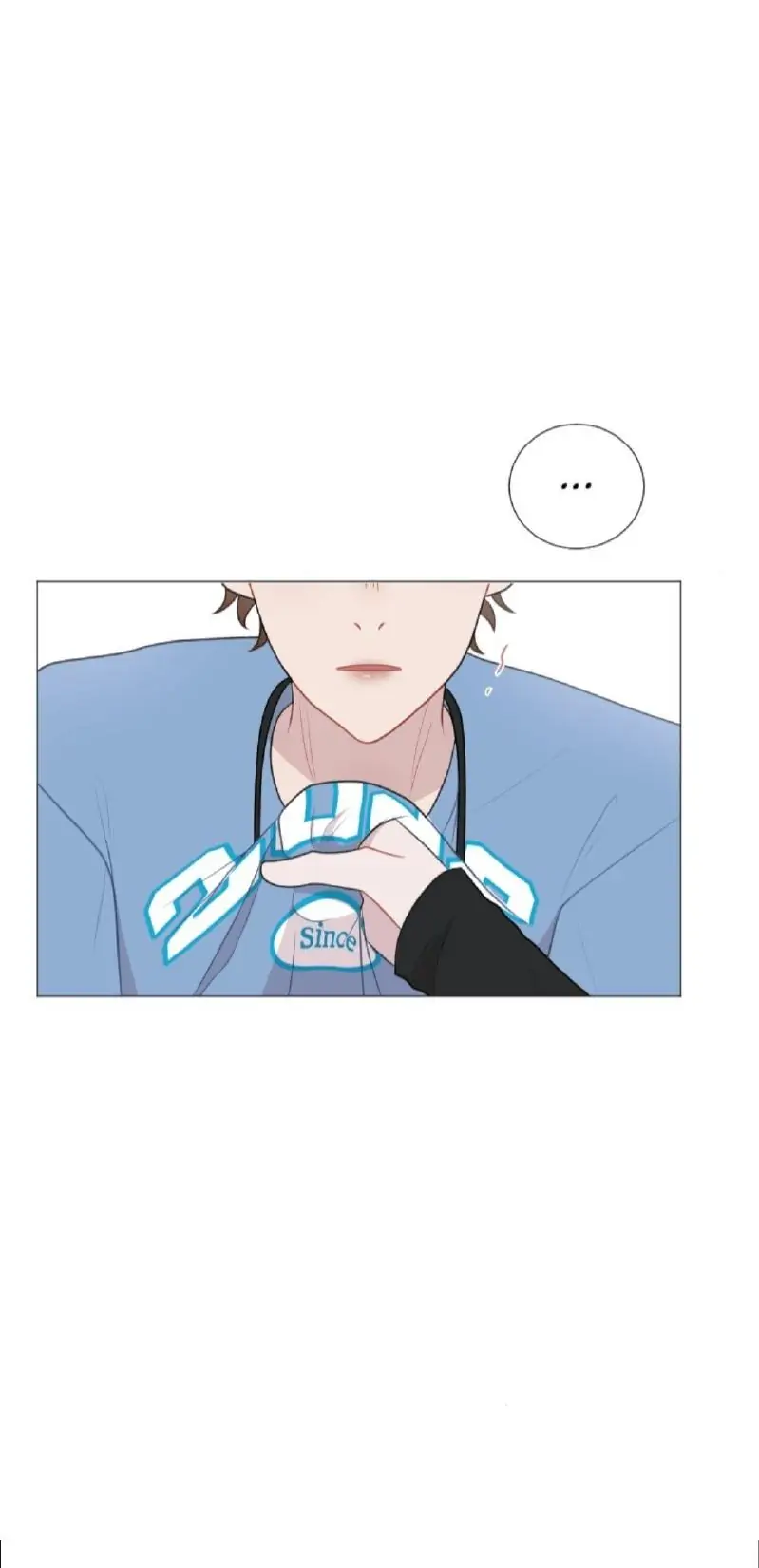 Boy Girlfriend - Chapter 65 Page 22