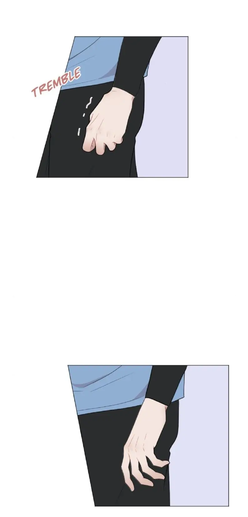 Boy Girlfriend - Chapter 65 Page 23