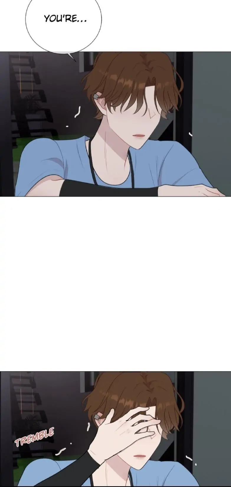 Boy Girlfriend - Chapter 65 Page 26