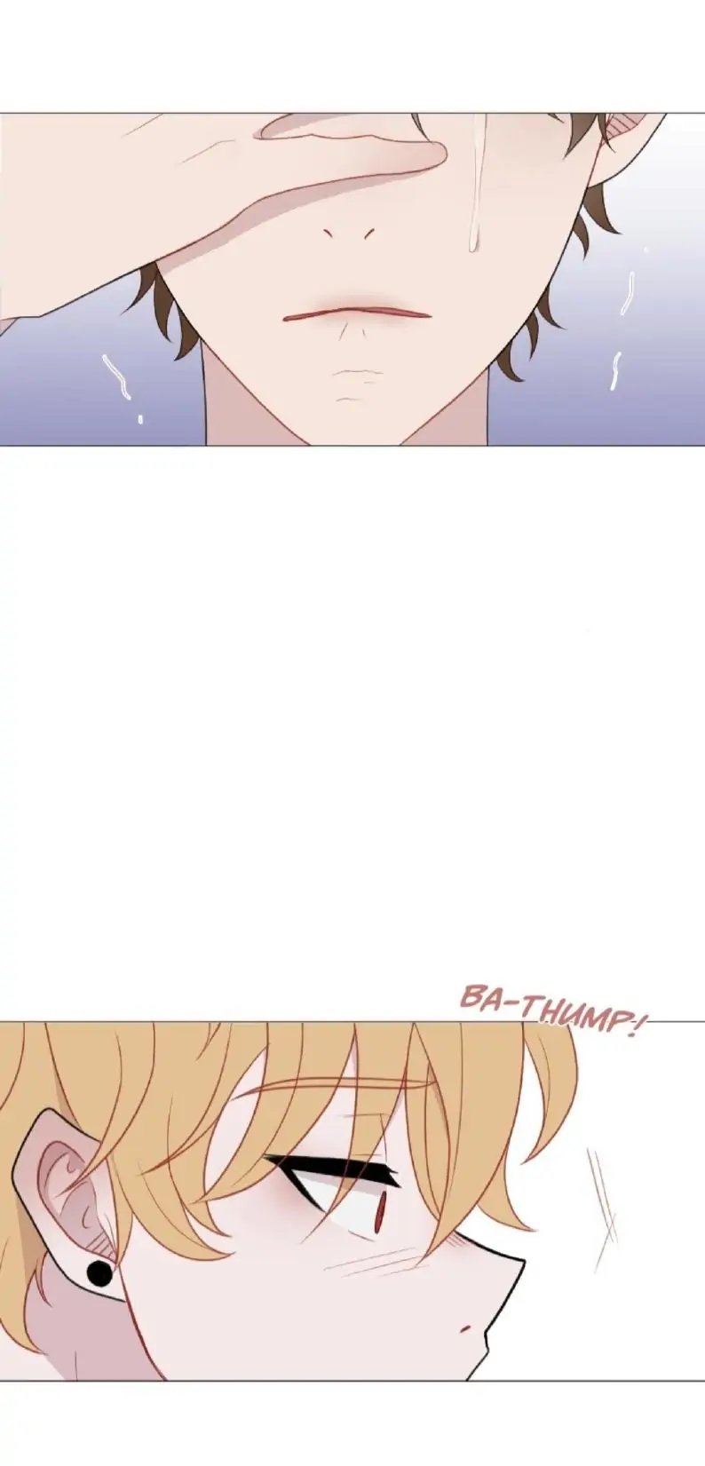 Boy Girlfriend - Chapter 65 Page 28