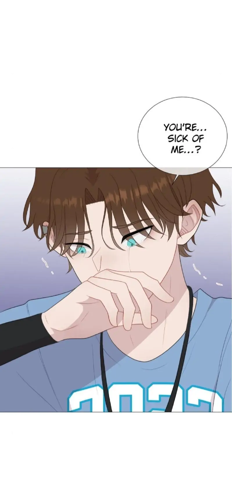 Boy Girlfriend - Chapter 65 Page 29
