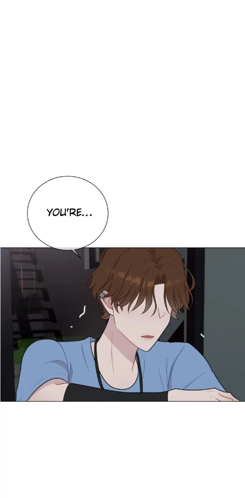 Boy Girlfriend - Chapter 66 Page 2