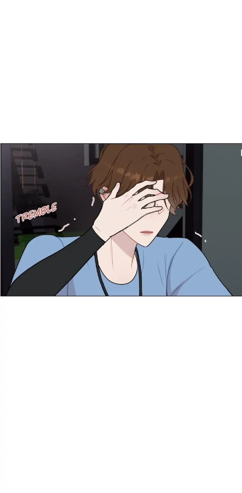 Boy Girlfriend - Chapter 66 Page 3