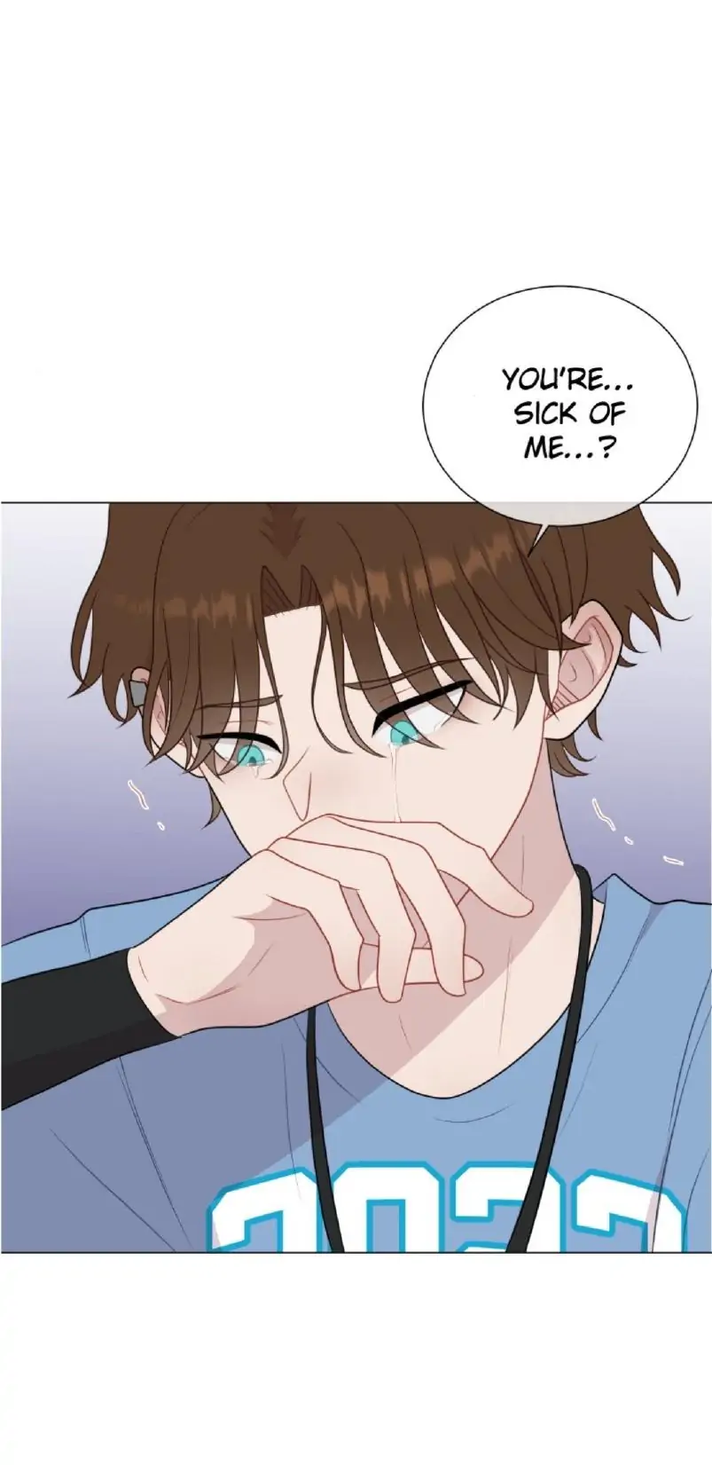 Boy Girlfriend - Chapter 66 Page 4