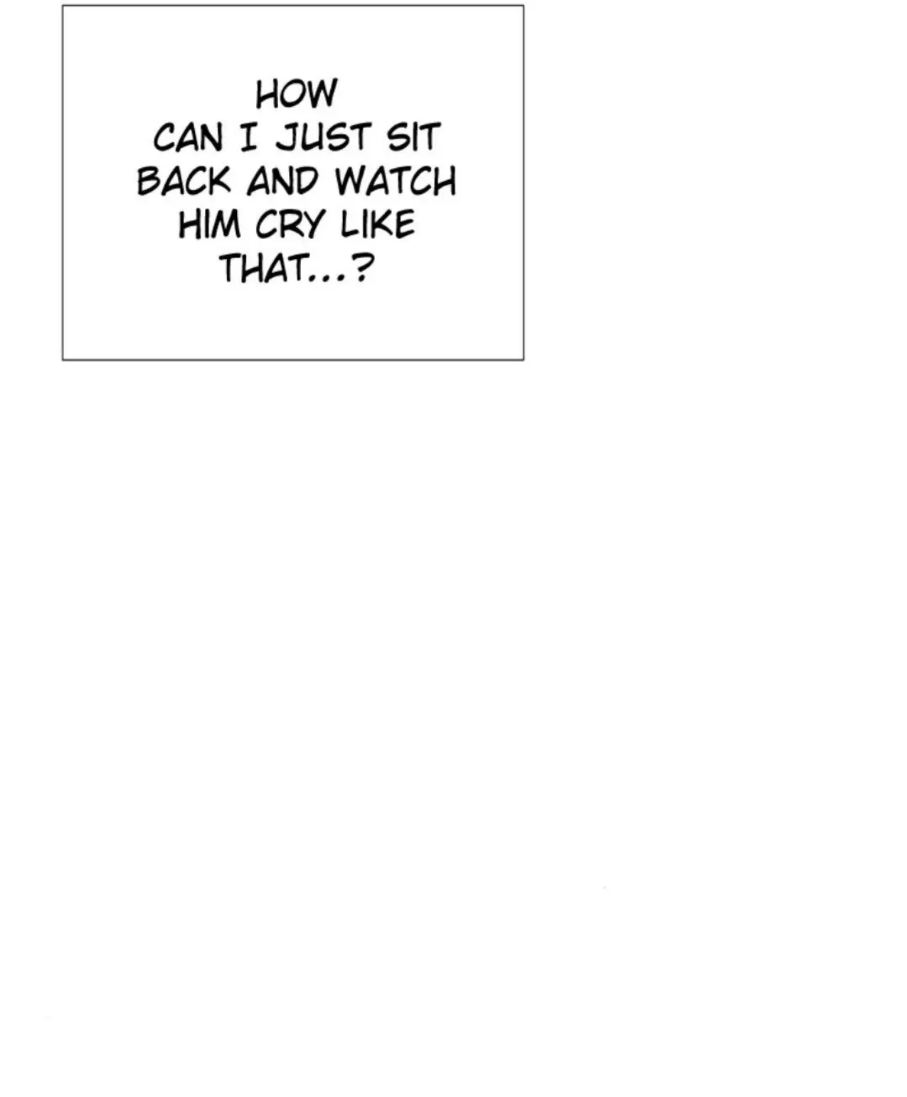 Boy Girlfriend - Chapter 66 Page 10