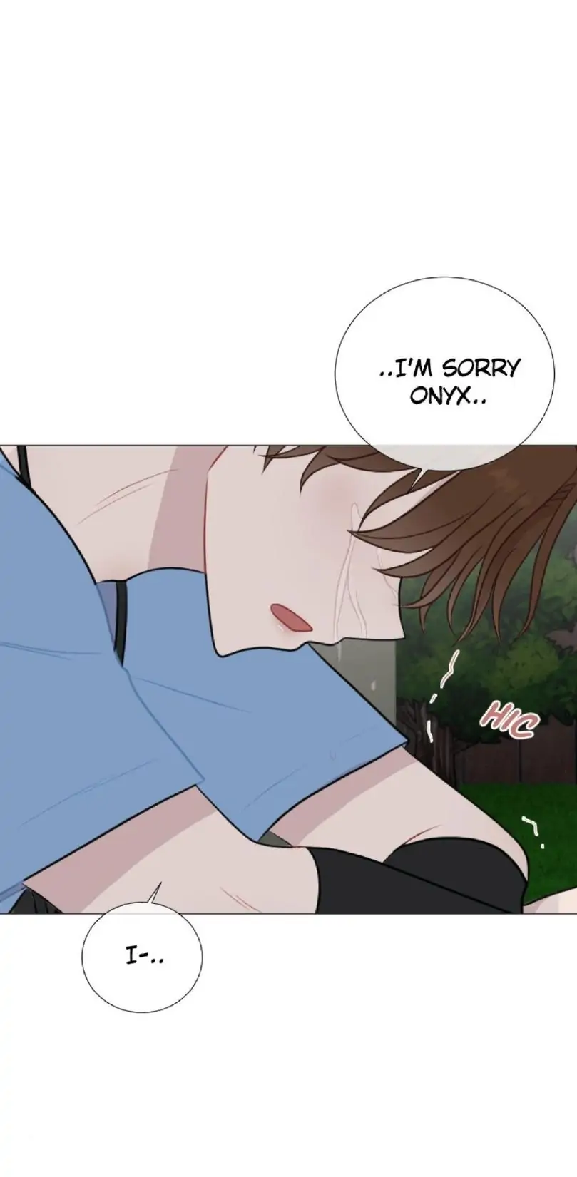 Boy Girlfriend - Chapter 66 Page 13