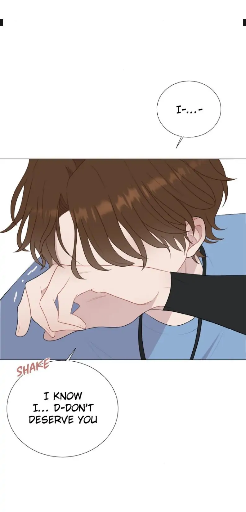 Boy Girlfriend - Chapter 66 Page 18