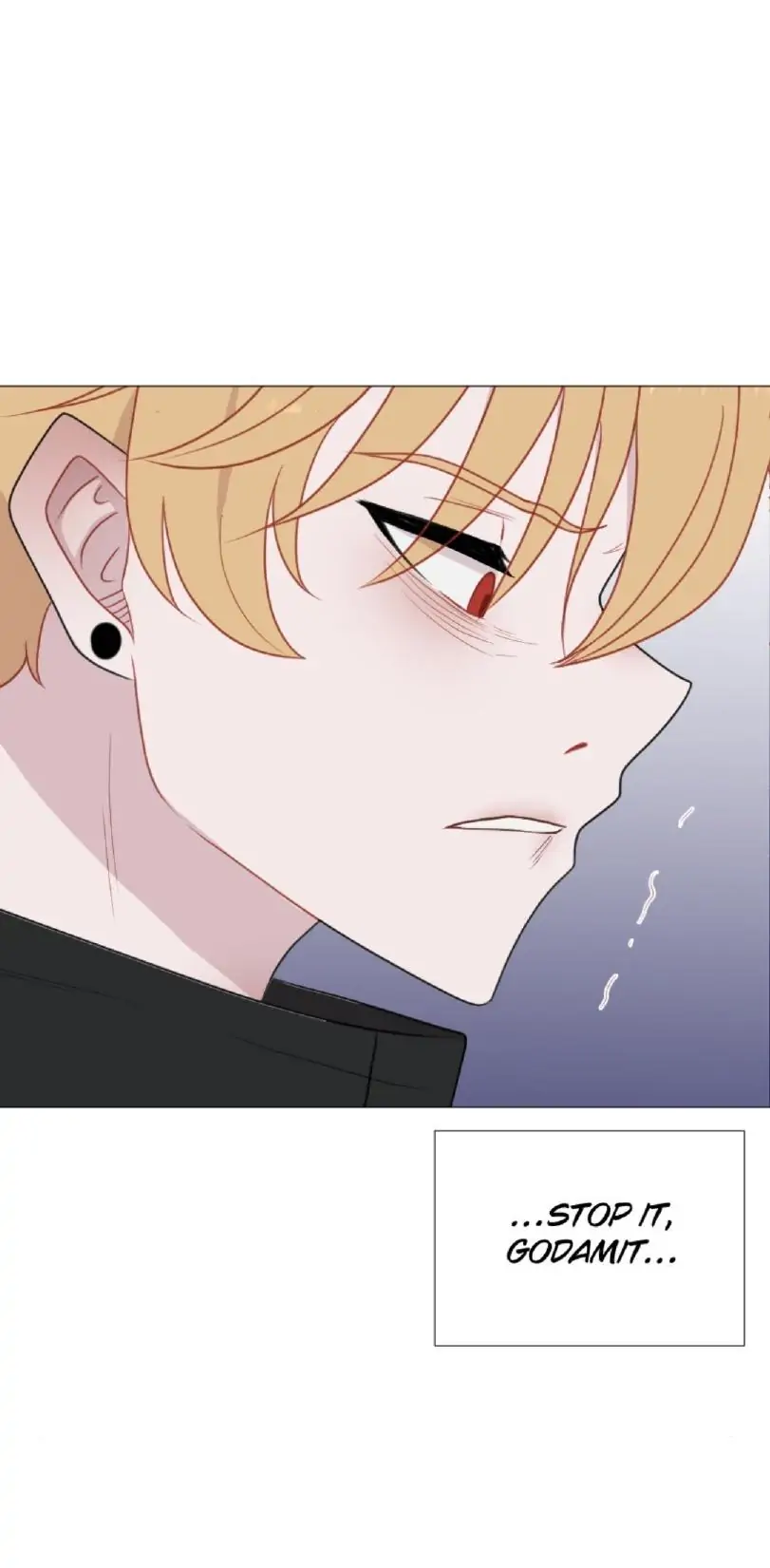 Boy Girlfriend - Chapter 66 Page 19