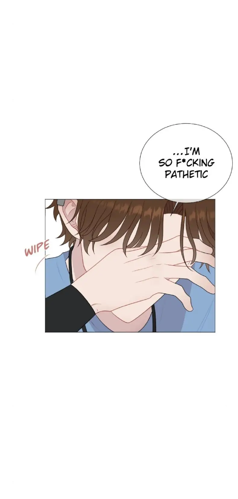 Boy Girlfriend - Chapter 66 Page 21