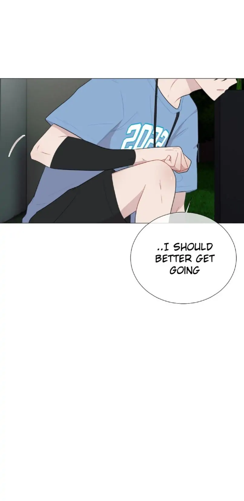 Boy Girlfriend - Chapter 66 Page 22