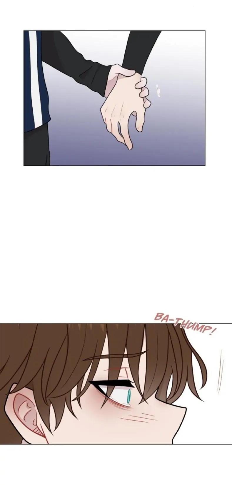 Boy Girlfriend - Chapter 66 Page 26