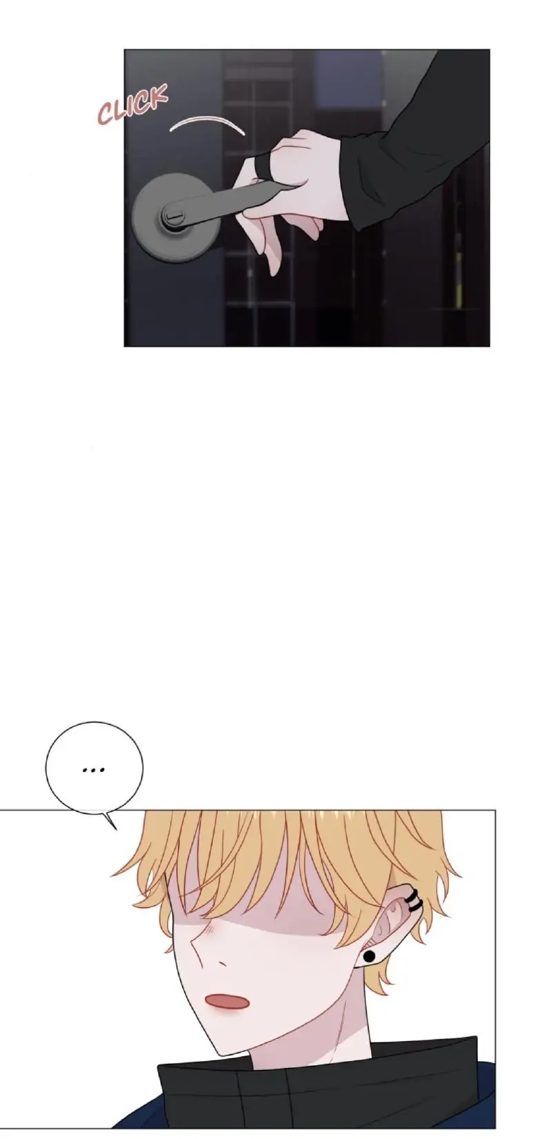 Boy Girlfriend - Chapter 66 Page 27