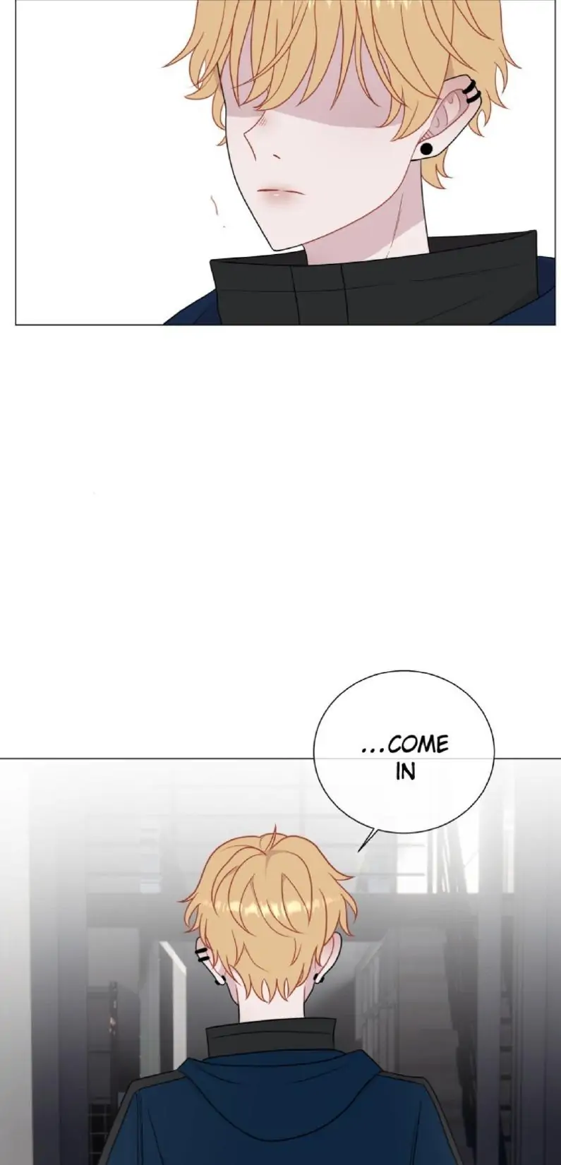 Boy Girlfriend - Chapter 66 Page 28