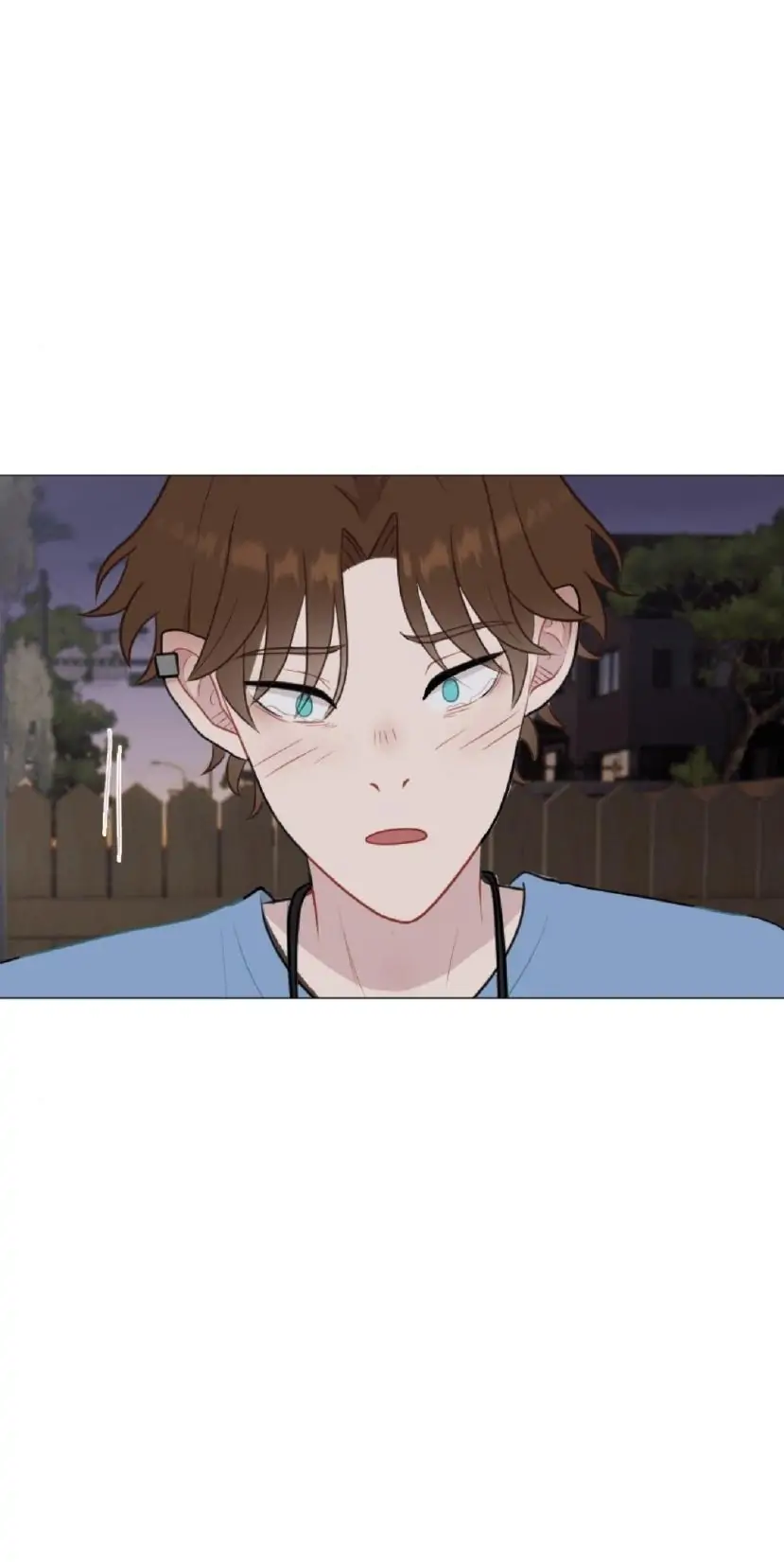 Boy Girlfriend - Chapter 66 Page 29