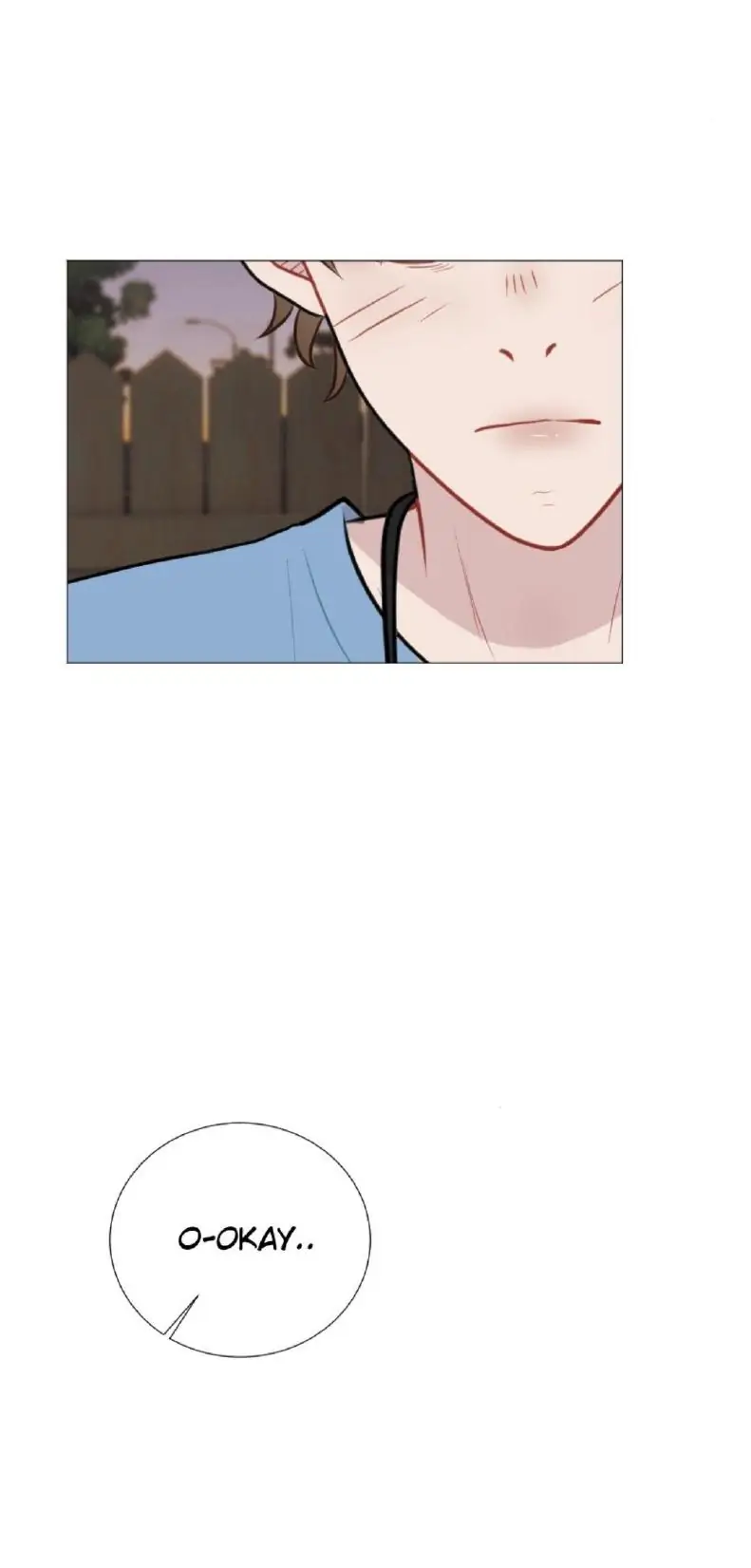Boy Girlfriend - Chapter 66 Page 30