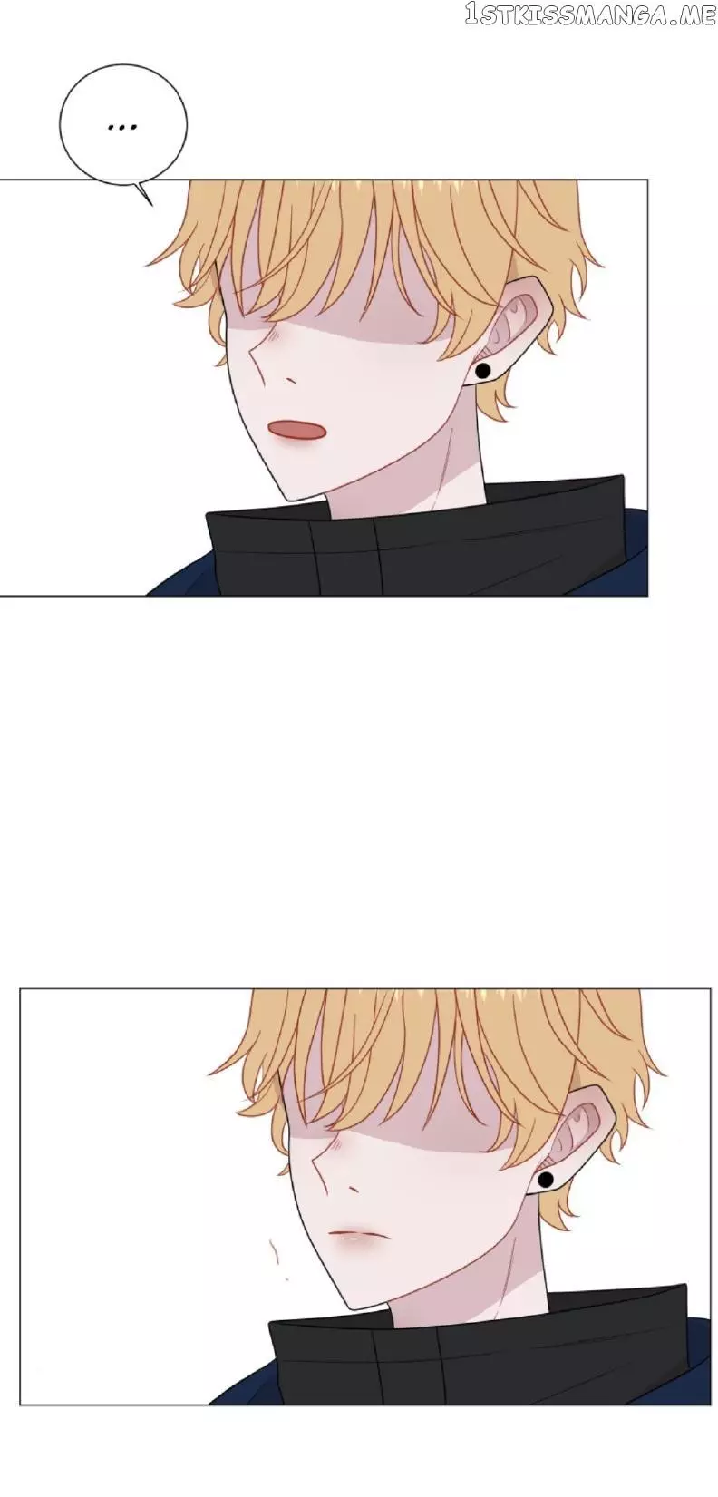 Boy Girlfriend - Chapter 67 Page 1