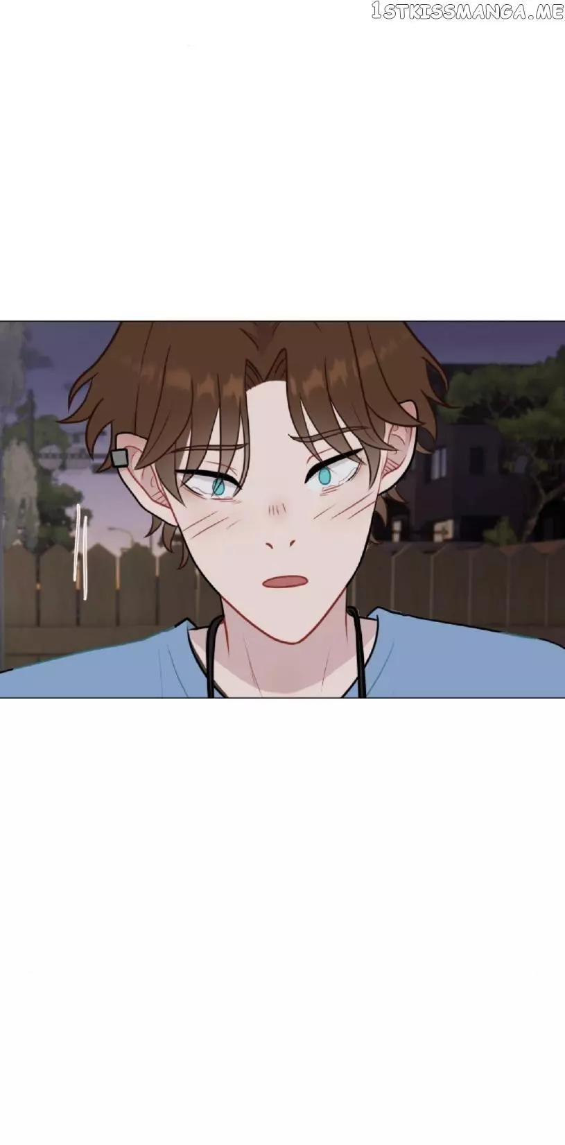 Boy Girlfriend - Chapter 67 Page 3